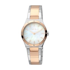 Esprit Kristin ES1L191M1045 Női Karóra