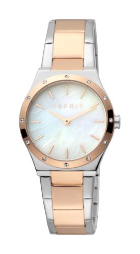 Esprit Kristin ES1L191M1045 Női Karóra