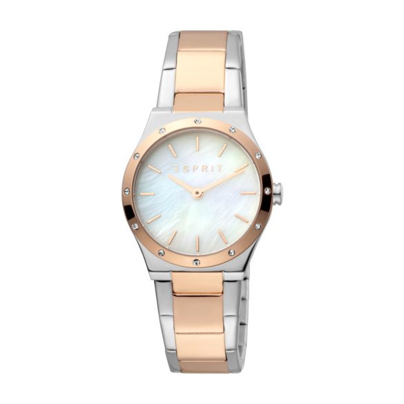 Esprit ES1L191M1045 női karóra W3