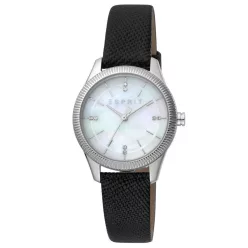 Esprit Valentina ES1L194L1015 Női Karóra