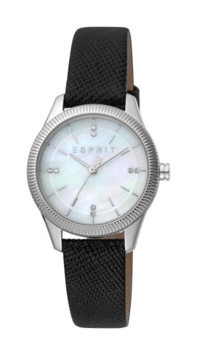 Esprit Valentina ES1L194L1015 Női Karóra