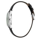 Esprit Valentina ES1L194L1015 Női Karóra