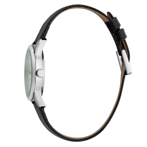 Esprit Valentina ES1L194L1015 Női Karóra