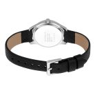 Esprit Valentina ES1L194L1015 Női Karóra