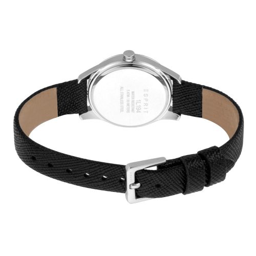 Esprit Valentina ES1L194L1015 Női Karóra