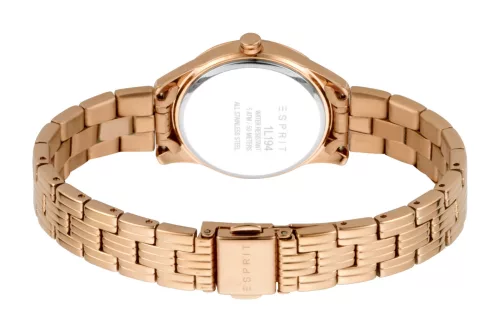 Esprit Valentina ES1L194M1035 Női Karóra