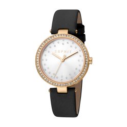 Esprit Roselle ES1L199L0025 Női Karóra