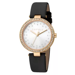 Esprit Roselle ES1L199L0025 Női Karóra