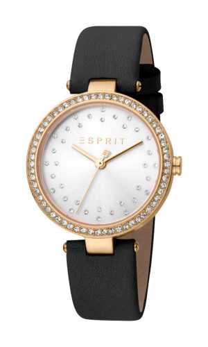 Esprit Roselle ES1L199L0025 Női Karóra