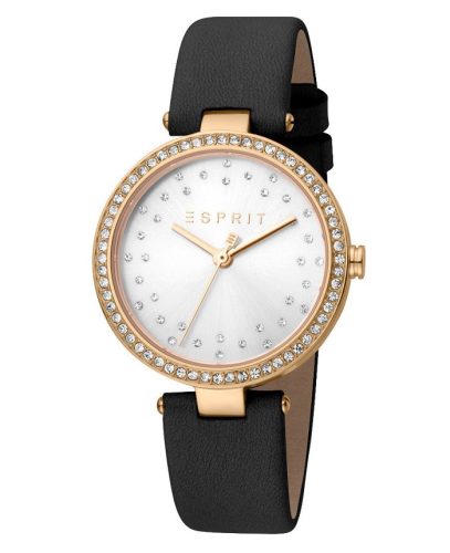 Esprit Roselle ES1L199L0025 Női Karóra