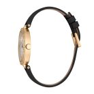 Esprit Roselle ES1L199L0025 Női Karóra