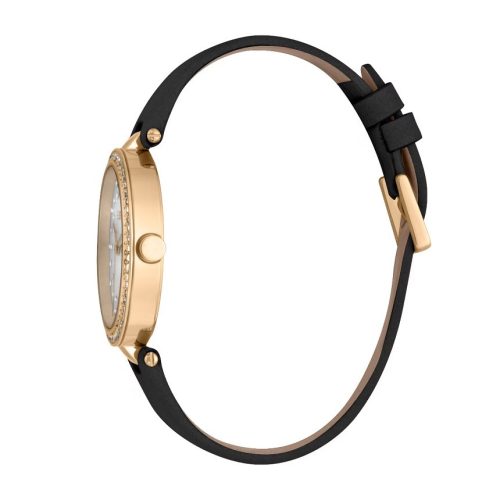 Esprit Roselle ES1L199L0025 Női Karóra