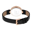 Esprit Roselle ES1L199L0025 Női Karóra