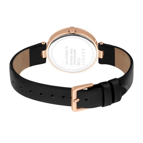 Esprit Roselle ES1L199L0025 Női Karóra