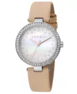 Esprit Roselle ES1L199L1015 Női Karóra