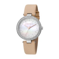 Esprit Roselle ES1L199L1015 Női Karóra