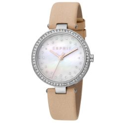 Esprit Roselle ES1L199L1015 Női Karóra