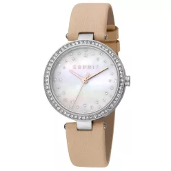 Esprit Roselle ES1L199L1015 Női Karóra