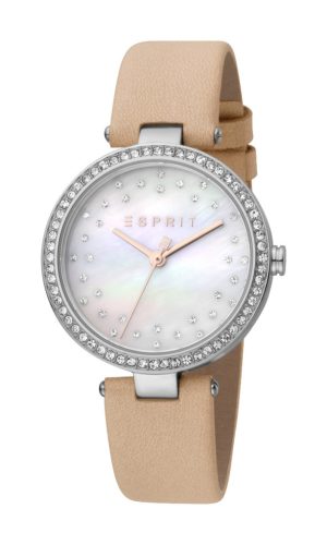 Esprit Roselle ES1L199L1015 Női Karóra