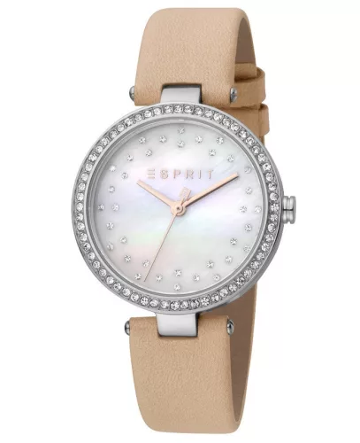 Esprit Roselle ES1L199L1015 Női Karóra