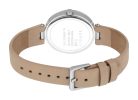 Esprit Roselle ES1L199L1015 Női Karóra
