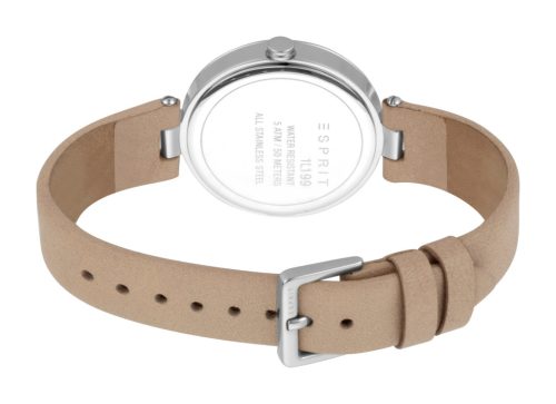 Esprit Roselle ES1L199L1015 Női Karóra