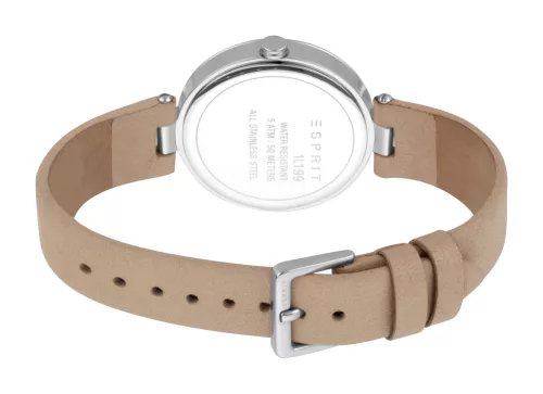 Esprit Roselle ES1L199L1015 Női Karóra