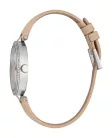 Esprit Roselle ES1L199L1015 Női Karóra