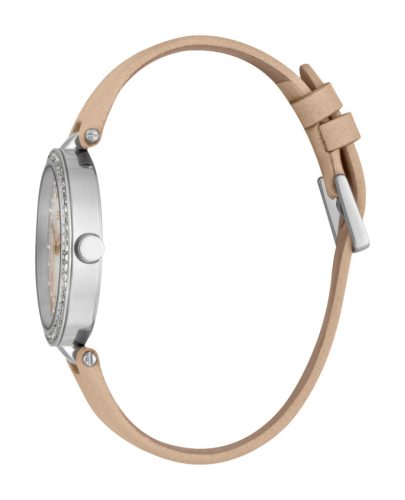 Esprit Roselle ES1L199L1015 Női Karóra