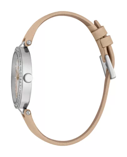 Esprit Roselle ES1L199L1015 Női Karóra