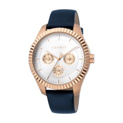 Esprit Jersey ES1L202L0045 Női Karóra
