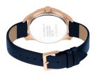 Esprit Jersey ES1L202L0045 Női Karóra