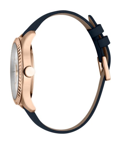 Esprit Jersey ES1L202L0045 Női Karóra