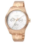 Esprit Flute ES1L202M0095 Női Karóra