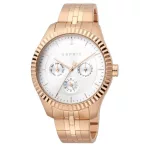Esprit