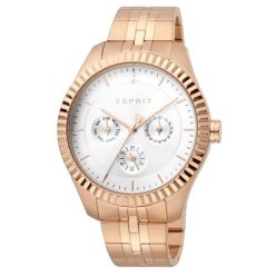 Esprit Flute ES1L202M0095 Női Karóra