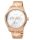 Esprit Flute ES1L202M0095 Női Karóra