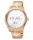 Esprit Flute ES1L202M0095 Női Karóra