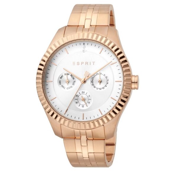 Esprit ES1L202M0095 női karóra W3