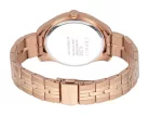 Esprit Flute ES1L202M0095 Női Karóra