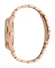 Esprit Flute ES1L202M0095 Női Karóra