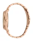 Esprit Flute ES1L202M0095 Női Karóra