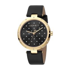 Esprit Louise ES1L214L0025 Női Karóra