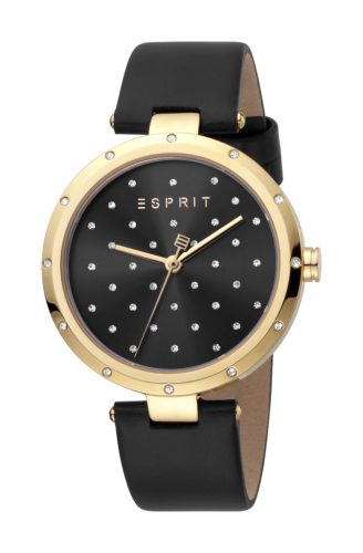 Esprit Louise ES1L214L0025 Női Karóra