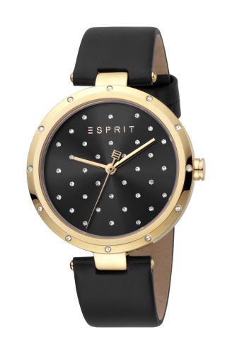 Esprit Louise ES1L214L0025 Női Karóra