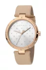 Esprit Louise ES1L214L0035 Női Karóra