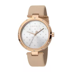 Esprit Louise ES1L214L0035 Női Karóra