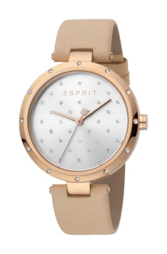 Esprit Louise ES1L214L0035 Női Karóra
