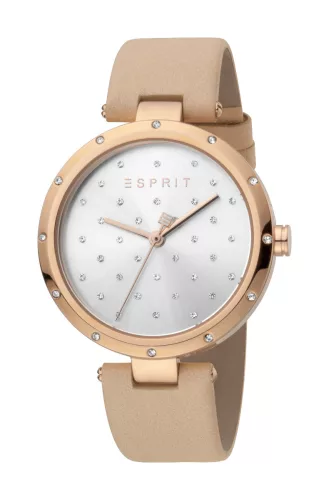 Esprit Louise ES1L214L0035 Női Karóra
