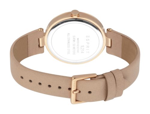 Esprit Louise ES1L214L0035 Női Karóra